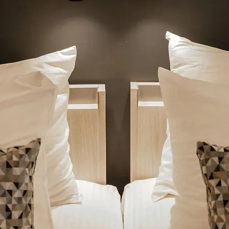 Pearl Seabreeze 3* Rethymno